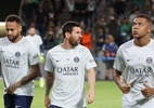 Mbappé desbanca Neymar e tem salário astronômico no PSG; veja as cifras - Blog do Torcedor