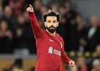 QUAL CANAL vai passar LIVERPOOL X NAPOLI AO VIVO? Saiba ONDE ASSISTIR ao jogo da CHAMPIONS LEAGUE hoje (01/11) - JC Online