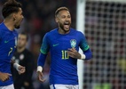 TITULARES DA SELEÇÃO BRASILEIRA 2022: Veja escalação da Seleção Brasileira para a Copa do Mundo 2022! Brasil estreia contra Sérvia - Blog do Torcedor