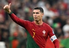 Banco contra a Suíça, CRISTIANO RONALDO não treina com suplentes e acende polêmica em Portugal - Blog do Torcedor