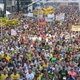 Confira todos os detalhes sobre a 97ª edição da Corrida de São Silvestre