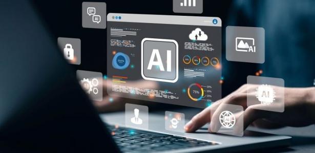 IA representará a morte da música ou uma nova era de criatividade?