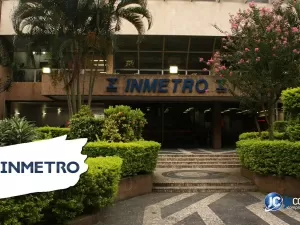 Inmetro anuncia NOVO processo seletivo e edital sairá nos próximos dias