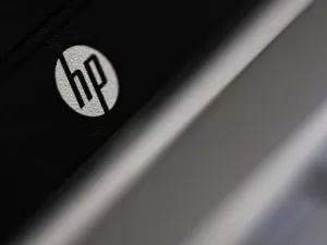 Pessoas imprimem menos e CEO da HP expõe preocupação