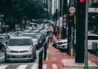 Fenabrave aponta urgência para renovação da frota de carros - Foto: Pixabay