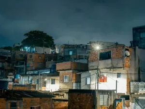 Paraisópolis sobe cinco posições e se torna a terceira maior favela do Brasil, aponta IBGE