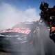 NASCAR Cup: Shane van Gisbergen confirma favoritismo em Sonoma e Hamlin assume lideran&ccedil;a