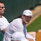 Draper quer que a parceria com Murray continue ap&oacute;s Wimbledon