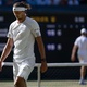Wilander: "N&atilde;o sei se Zverev acreditava que poderia vencer Sinner"