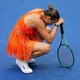 Treinadora de Serena critica atitude de Sabalenka, mas Roddick defende