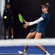 Ingrid segue para Seul ap&oacute;s o SP Open e ter&aacute; parceira mexicana