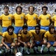 Quando o futebol brasileiro se perdeu