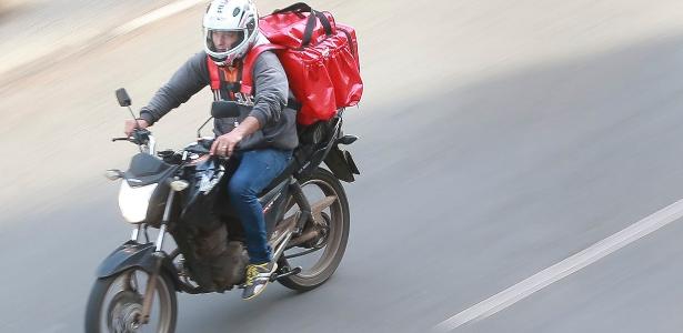 Do arroz queimado à revolução do delivery: o que aprendi em 15 anos