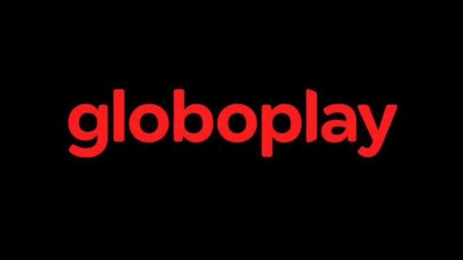 Serviço Globoplay concentra a maioria do conteúdo em streaming do Grupo Globo - Reprodução / Internet