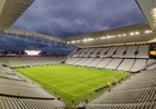 JOGO DO CORINTHIANS AO VIVO: Acompanhe a TRANSMISSÃO ao vivo de CORINTHIANS X FLUMINENSE pelo BRASILEIRÃO hoje (26/10) - Rádio Jornal