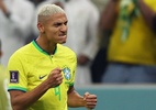 GOLS DE RICHARLISON: Veja os gols do BRASIL e os MELHORES MEMES da COPA DO MUNDO - Blog do Torcedor