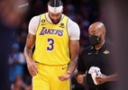 NBA AO VIVO SPURS X LAKERS: que horas é o JOGO DOS LAKERS? Vai passar no SPORTV? Saiba onde assistir o JOGO DO LOS ANGELES LAKERS hoje - NE10 Interior