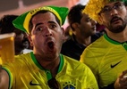 Qual o horário do jogo do Brasil segunda-feira (5)? Saiba horário da partida e quem será o adversário do Brasil - Rádio Jornal