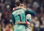 Por que DE GEA não está jogando a Copa do Mundo? Entenda a não convocação do goleiro da Espanha - Blog do Torcedor