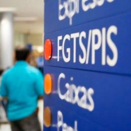 Cerca de 12,1 milhões de pessoas devem se beneficiar com MP do governo 