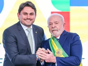 Josias: É vergonhoso Lula manter Juscelino Filho no governo
