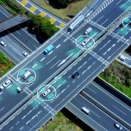 Carros com tecnologias de auxílio à condução receberão benefícios do MOVER