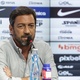 Depois de tentar Tite, Corinthians acerta com novo t&eacute;cnico; veja!