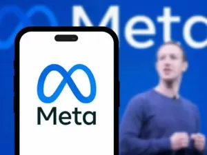 Meta Connect 2024 tem data revelada; saiba quando será