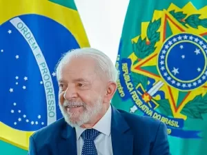 Lula fará novo procedimento cirúrgico nesta quinta-feira (12)