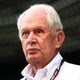 F1: Marko se choca com ritmo "deprimente" da Red Bull no GP de Miami