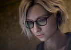 Novo trailer aumenta expectativa para lançamento de Resident Evil Requiem (Foto: Foto: Reprodução/Resident Evil)
