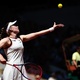 Rybakina e Anisimova encabe&ccedil;am o WTA 500 de Queen&rsquo;s