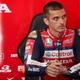 MotoGP: Marini negocia vaga com Tech3 KTM para 2027 no lugar de Vi&ntilde;ales