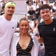 Zverev e Shelton duelam por t&iacute;tulo in&eacute;dito e consagra&ccedil;&atilde;o no US Open
