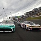 Motorsport.com transmite NASCAR em Charlotte; saiba hor&aacute;rios e como assistir