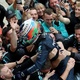 Vencedores e perdedores do GP dos Estados Unidos de F1