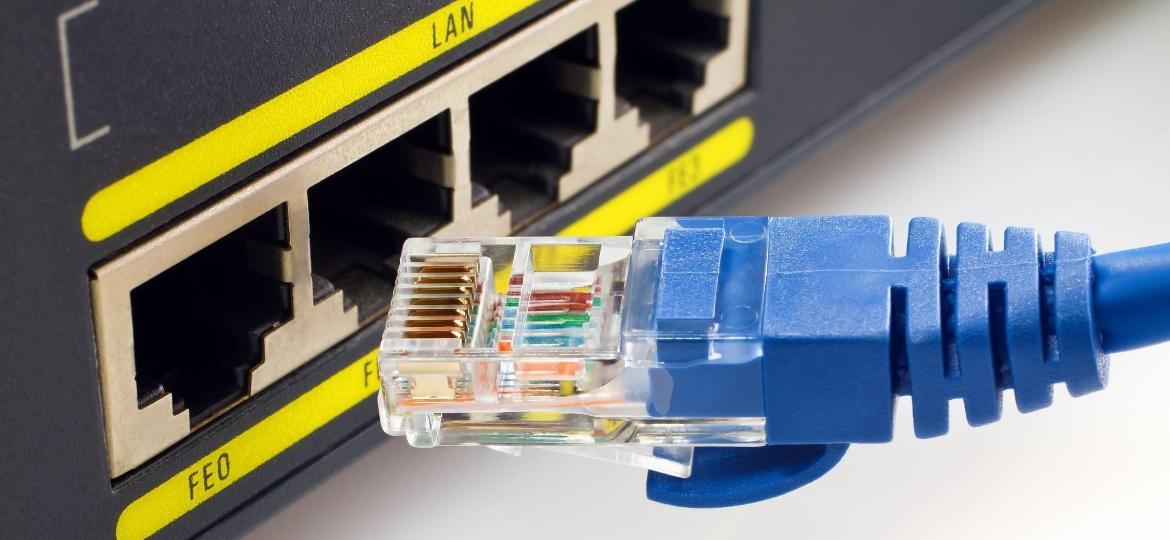 ethernet internet fixa banda larga - reprodução