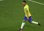 GOL DE CASEMIRO PELO BRASIL: assista ao gol da SELEÇÃO BRASILEIRA sobre a SUÍÇA na COPA DO MUNDO 2022 - NE10 Interior