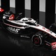 F1: Haas divulga primeiras imagens do VF-23, abrindo lançamentos da temporada 2023