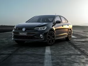 VW Virtus Exclusive tem o mesmo preço do Corolla GLi; faz sentido comprar?