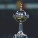 Times argentinos ameaçam os brasileiros na Libertadores? Colunistas opinam