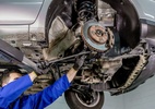 Tuning: o que significa na visão das montadoras de veículos - Foto: Reprodução