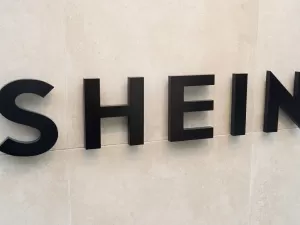 Shein: 'mistério' sobre parcerias frustra setor têxtil brasileiro 