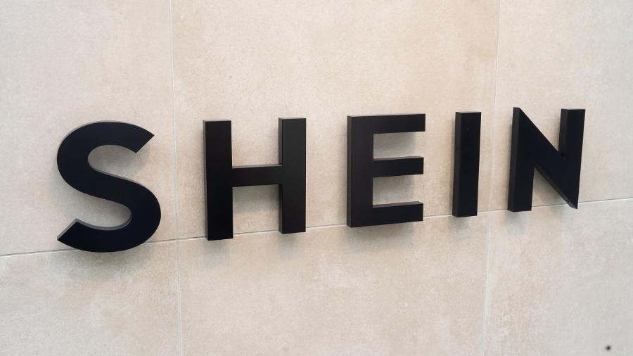 Plano de investimento da Shein no Brasil não saiu do papel como esperado