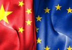 Europa e China retomam negociações sobre tarifas para carros chineses - Divulgação