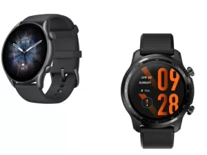 Ofertas do dia: quer um smartwatch novo? Tem modelo com até 41% off!