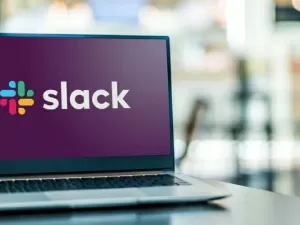 Slack terá recursos de IA para automatizar tarefas