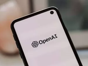 OpenAI: empresa do ChatGPT discute ter fins lucrativos ? e há consequências