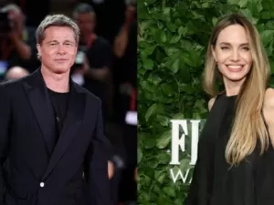 Produtor revela que ofereceu quantia IMPRESSIONANTE para Brad Pitt e Angelina Jolie voltarem a atuar juntos; saiba detalhes e valores