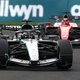 AN&Aacute;LISE F1: Qual &eacute; a real vantagem da Mercedes? 